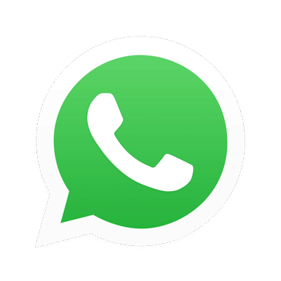 WhatsApp Dasi4D